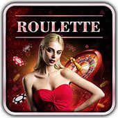 66 bet casino