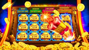 66 bet casino