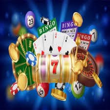 66 bet casino
