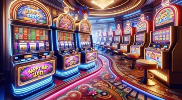 66 bet casino