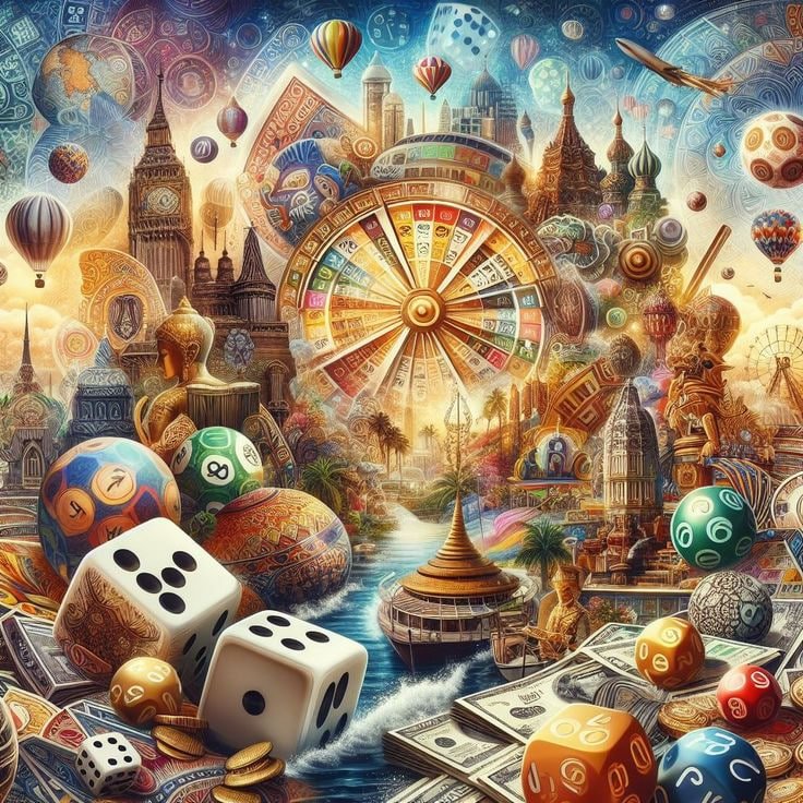 66 bet casino