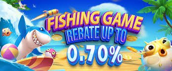 66 bet casino