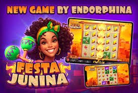 66 bet casino
