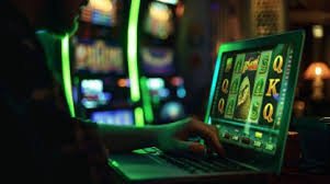 66 bet casino