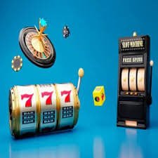 66 bet casino