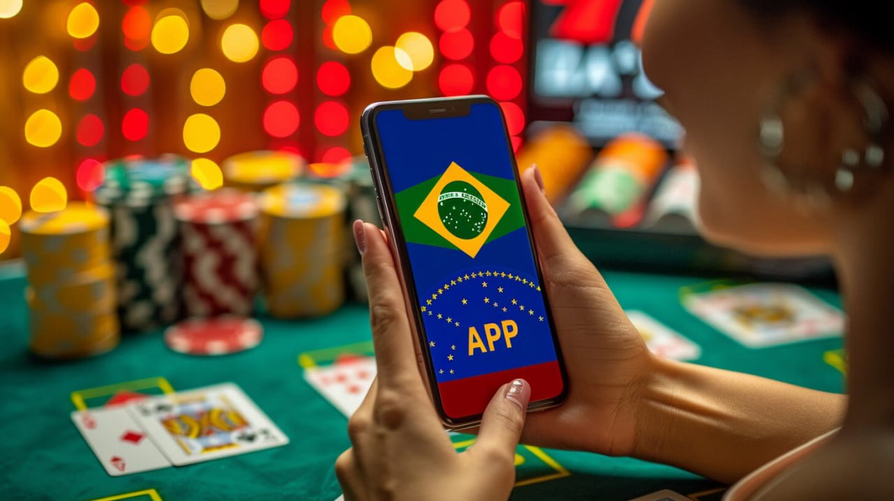 66 bet casino