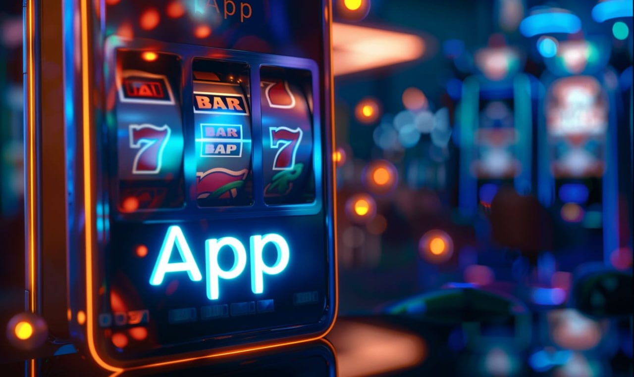 66 bet casino