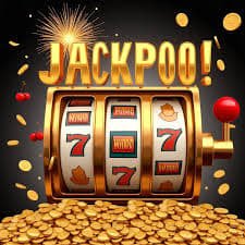 66 bet casino