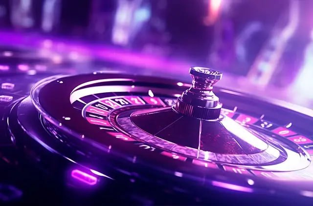 66 bet casino
