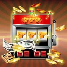 66 bet casino
