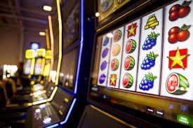 66 bet casino