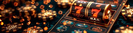 66 bet casino
