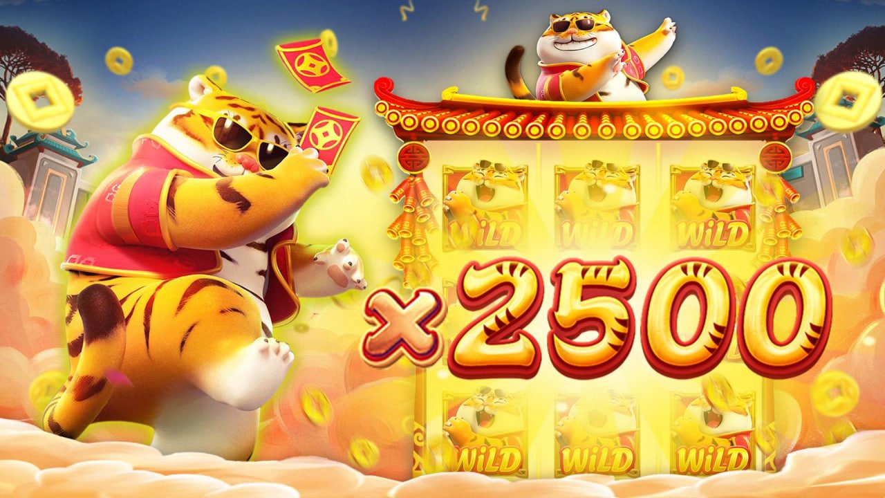 66 bet casino