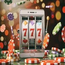 66 bet casino