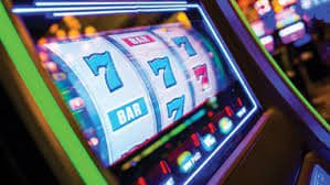 66 bet casino