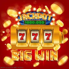 66 bet casino