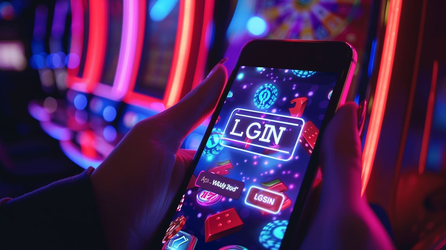 66 bet casino