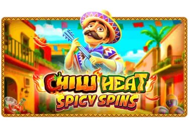 66 bet casino