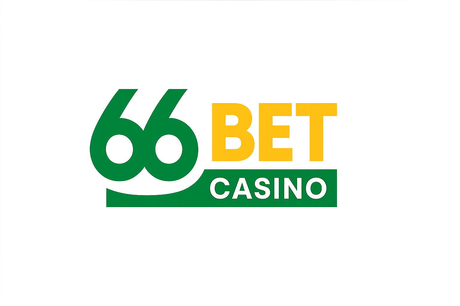 66 Bet Casino